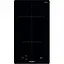 Варочная поверхность Whirlpool WS Q0530 NE индукционная [113333] - миниатюра 1
