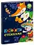 Дитяча книжка Маленькі казки — великі букви: Казковими стежками. Том 1 Ранок А1812001У - мініатюра 1
