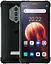 Захищений смартфон Blackview BV6600 Pro 4/64GB АКБ 8 580мАг Тепловізор Black - мініатюра 6
