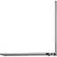 Ноутбук Dell Inspiron 14 5441 (i5441-SX10041GRY-PUS) [132869] - миниатюра 5