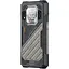 Смартфон Cubot KingKong X Pro 12/256 ГБ Черный - миниатюра 5