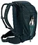 Туристичний рюкзак Thule Landmark 40L Darkest Blue (TH 3205309) - мініатюра 10