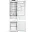 Холодильник Whirlpool WHC20 T352 вбудований - мініатюра 2