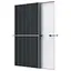Сонячна панель Trina Solar TSM-NE19R 615W, N-type - мініатюра 1