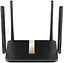 Роутер Cudy LT500D CAT4 WiFi 5 Mesh 4G (73-00509) - миниатюра 2