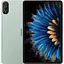 Планшет Blackview Mega 2 8/256GB Moss Green - миниатюра 1