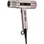 Фен Wahl Vanquish T-Dryer Rose Gold Limited Edition (4321-0471) [130051] - мініатюра 1
