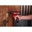 Шуруповерт-дрель Milwaukee M12 BPD-202C аккумуляторная 12В (4933499465) - миниатюра 14