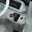 Детский электромобиль Джип JJ2088EBLR-1-2(4WD) до 30 кг - миниатюра 3