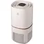 Очиститель воздуха Electrolux EPO50571SW [134291] - миниатюра 3