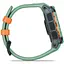 Смарт-часы Garmin Instinct 3 45mm AMOLED Neo Tropic with Neo Tropic Band 010-02936-01 - миниатюра 3
