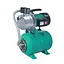 Насосна станція AquaticaLeo 0.8кВт Hmax 38м Qmax 58л/хв 775312/24 - мініатюра 1
