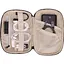 Органайзер Thule Subterra 2 PowerShuttle Medium Vetiver Grey (TH 3205042) - мініатюра 8