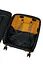 Валіза Samsonite UPSCAPE YELLOW 55x40x20(23) 55 см KJ1*06001 - мініатюра 3