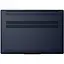 Ноутбук Lenovo IdeaPad Slim 3 16IRH10 i7-13620H 49GHz, IPS, 16GB DDR5, 512GB, UHD, Без ОС - миниатюра 9
