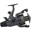 Катушка Shimano Baitrunner DL 10000 RB 3 1BB - миниатюра 2