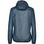 Куртка Ziener Natina W Navy Blue XL (1012-239114-365-42) - мініатюра 2