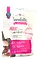 Сухий корм Sanabelle Adult with poultry для дорослих кішок з домашнім птахом 400 г - мініатюра 1