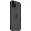 Смартфон Apple iPhone 15 Plus 256GB BlackModel A3094 (Grade A) Seller Refurbished - мініатюра 2