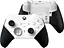 Геймпад Microsoft Xbox Elite Wireless Controller Series 2 Core White (4IK-00001, 4IK-00002) - миниатюра 3