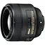 Объектив Nikon AF-S Nikkor 85mm f/1.8G JAA341DA (99573) - миниатюра 1