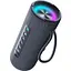 Портативна акустика Baseus AeQur 30 Air Twilight Grey (A20072600826-00) [131763] - мініатюра 3