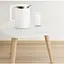 Электрочайник MiJia Mi Smart Kettle Pro MJHWSH02YM - миниатюра 3