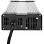 Зарядний пристрій для акумуляторів LiFePO4 72V (87.6V)-10A-720W (LP19308) - мініатюра 1
