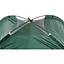 Намет Skif Outdoor Adventure II 200x200 см 3-х місцева Green (1013-389.00.83) - мініатюра 8