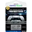 Накладки на стики KontrolFreek Galaxy Crystal 2-pack для PS4/PS5 (B0C5PH941N) [126602] - миниатюра 5