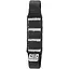 Стропа для оттяжек Climbing Technology Extender NY Pro 12 cm Black/Grey (1053-7W137012NGI) - миниатюра 1