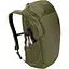 Рюкзак Thule Chasm Backpack 26L Olivine (TH 3204982) - мініатюра 10