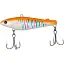 Воблер Viking Fishing Sidekick VIB 80 мм 28g #01 Baby Trout - мініатюра 1