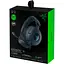 Навушники Razer Kraken V4 X Black (RZ04-05180100-R3M1) - мініатюра 9