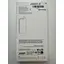 Оригинальный противоударный чехол Apple Clear Case with MagSafe для iPhone 15 (6.1") Прозрачный (MT203ZM/A) - миниатюра 4