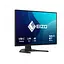 Монитор Eizo FlexScan EV2740X Black - миниатюра 4