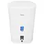 Бойлер електричний накопичувальний Midea D50-20ED2(D) - мініатюра 3