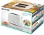 Тостер Gorenje T850DPW (TA1425-CE) - мініатюра 12
