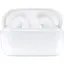 Навушники TWS Gelius MaxBuds GP-TWS025 White (89113) - мініатюра 6