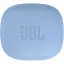 Навушники TWS JBL Wave Flex Blue (JBLWFLEXBLU) - мініатюра 5