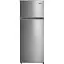 Холодильник Midea MDRT294FGF02 (IX) с морозильной камерой - миниатюра 2