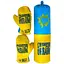 Детский боксерский набор Украина СРЕДНИЙ Danko Toys 40х15х см det0006803 - миниатюра 1