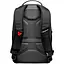 Рюкзак для фотоаппарата Manfrotto Advanced Active Backpack III (MB MA3-BP-A) [107451] - миниатюра 4