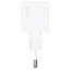 МЗП Acefast A118 PD30W GaN (1USB-C) White - мініатюра 3