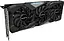 Видеокарта Gigabyte RTX 2060 8Gb Super Gaming 3X OC (GV-N206SGAMING OC-8GD) (GDDR6, 256 bit, PCI-E v3.0) Б/у - миниатюра 5