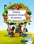 Oxford Children's Picture Dictionary for learners of English - миниатюра 1