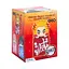 Фигурка Furyu Клинок, уничтожающий демонов Ренгоку Demon Slayer Kyojuro Rengoku 10 см FR DS KR 10 - миниатюра 3