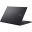 Ноутбук Asus Vivobook 16X V3605VC-N1249, Intel Core i9-13900H, 5.4GHz, 16 WUXGA, 120Hz, 16GB, SSD 1TB, NVIDIA Geforce RTX 3050 4GB, Free DOS - миниатюра 8
