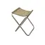 Стілець Fire Maple Dian Campstool (1060-DCS) - мініатюра 1