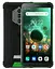 Смартфон Blackview BV6600 4/64Gb Green - миниатюра 1